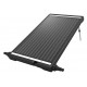 Incalzitor solar apa piscina Solarway 110 x 66 cm